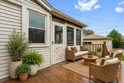 2247 S 11th Avenue, North Riverside, IL 60546 - Photo 25