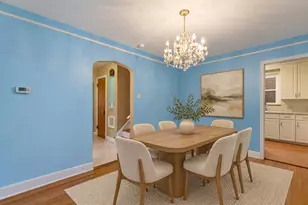 2247 S 11th Ave, North Riverside, IL 60546 - Photo 5