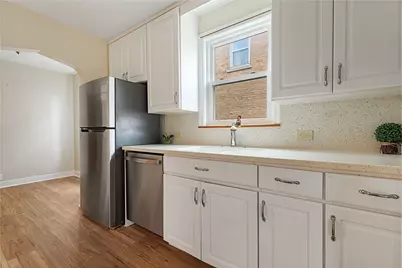 2247 S 11th Avenue, North Riverside, IL 60546 - Photo 7