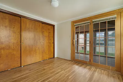 2247 S 11th Avenue, North Riverside, IL 60546 - Photo 13