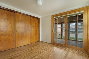 2247 S 11th Ave, North Riverside, IL 60546 - Photo 13