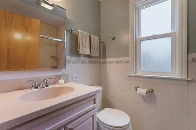 2247 S 11th Avenue, North Riverside, IL 60546 - Photo 23