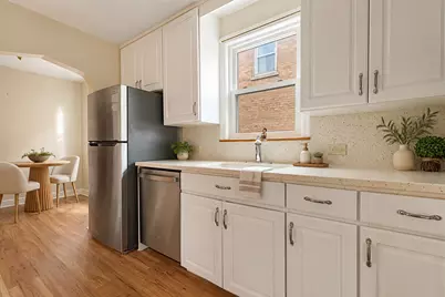 2247 S 11th Avenue, North Riverside, IL 60546 - Photo 9