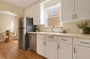 2247 S 11th Ave, North Riverside, IL 60546 - Photo 9