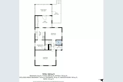2247 S 11th Avenue, North Riverside, IL 60546 - Photo 29