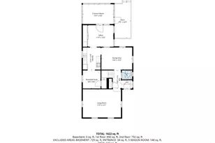 2247 S 11th Ave, North Riverside, IL 60546 - Photo 29