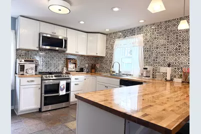 800 E 2nd Street, Rock Falls, IL 61071 - Photo 11