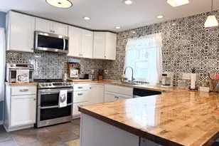 800 E 2nd St, Rock Falls, IL 61071 - Photo 11