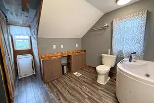 800 E 2nd St, Rock Falls, IL 61071 - Photo 27