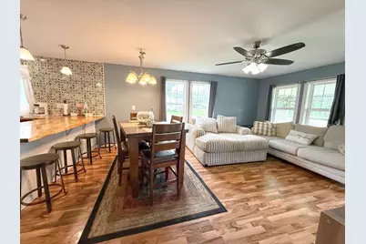 800 E 2nd Street, Rock Falls, IL 61071 - Photo 9