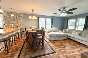 800 E 2nd St, Rock Falls, IL 61071 - Photo 9