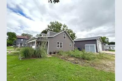 800 E 2nd Street, Rock Falls, IL 61071 - Photo 3
