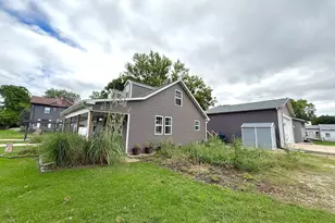 800 E 2nd St, Rock Falls, IL 61071 - Photo 3