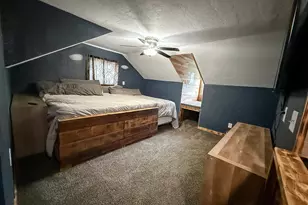 800 E 2nd St, Rock Falls, IL 61071 - Photo 23