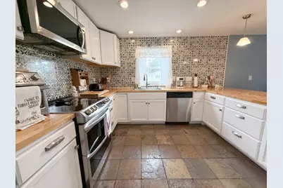 800 E 2nd Street, Rock Falls, IL 61071 - Photo 13
