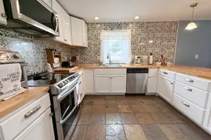 800 E 2nd St, Rock Falls, IL 61071 - Photo 13
