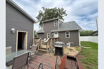 800 E 2nd Street, Rock Falls, IL 61071 - Photo 37