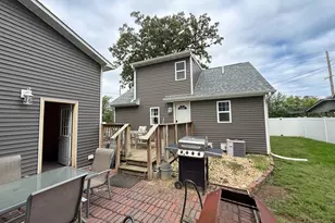 800 E 2nd St, Rock Falls, IL 61071 - Photo 37