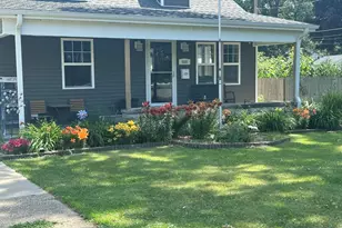 800 E 2nd St, Rock Falls, IL 61071 - Photo 39