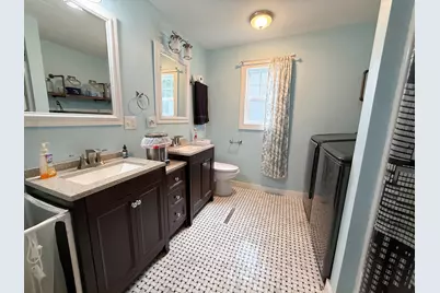 800 E 2nd Street, Rock Falls, IL 61071 - Photo 17