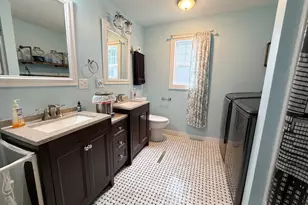 800 E 2nd St, Rock Falls, IL 61071 - Photo 17
