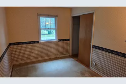 26W271 Parkway Drive, Winfield, IL 60190 - Photo 19
