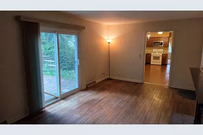 26W271 Parkway Drive, Winfield, IL 60190 - Photo 11