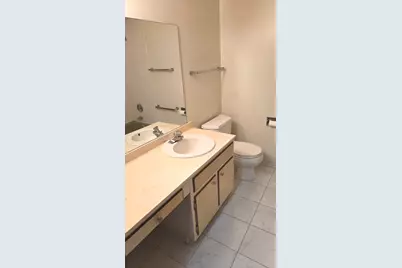 26W271 Parkway Drive, Winfield, IL 60190 - Photo 17