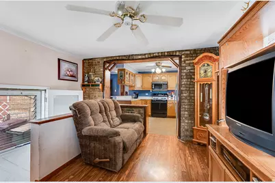 182 Martin Lane, Chicago Heights, IL 60411 - Photo 13