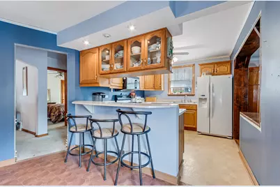 182 Martin Lane, Chicago Heights, IL 60411 - Photo 9
