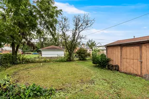182 Martin Ln, Chicago Heights, IL 60411 - Photo 19