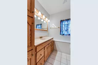 182 Martin Lane, Chicago Heights, IL 60411 - Photo 15