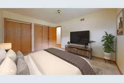 1105 W Grove Street, Arlington Heights, IL 60005 - Photo 13