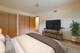 1105 W Grove St, Arlington Heights, IL 60005 - Photo 13