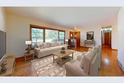 1105 W Grove Street, Arlington Heights, IL 60005 - Photo 3