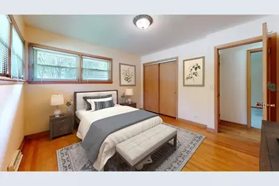 1105 W Grove Street, Arlington Heights, IL 60005 - Photo 15