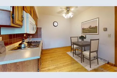 1105 W Grove Street, Arlington Heights, IL 60005 - Photo 7