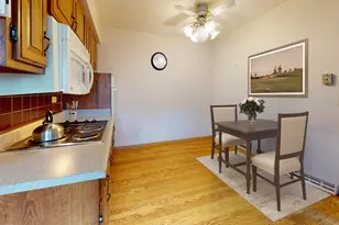 1105 W Grove St, Arlington Heights, IL 60005 - Photo 7