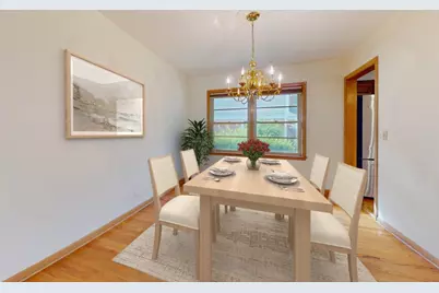 1105 W Grove Street, Arlington Heights, IL 60005 - Photo 5