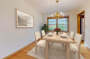 1105 W Grove St, Arlington Heights, IL 60005 - Photo 5