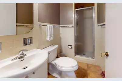1105 W Grove Street, Arlington Heights, IL 60005 - Photo 11