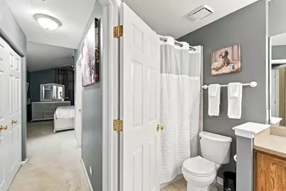 1055 Woodhill Court, Elgin, IL 60120 - Photo 19