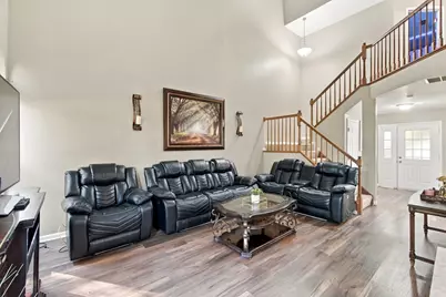 1055 Woodhill Court, Elgin, IL 60120 - Photo 11