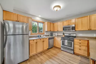 2643 N Il Route 178 Hwy, Utica, IL 61373 - Photo 9