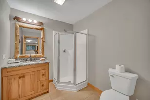 2643 N Il Route 178 Hwy, Utica, IL 61373 - Photo 27
