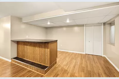 1213 Kramer Lane, Sandwich, IL 60548 - Photo 27