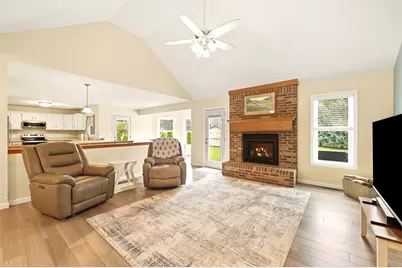 1213 Kramer Lane, Sandwich, IL 60548 - Photo 7