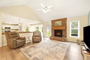 1213 Kramer Ln, Sandwich, IL 60548 - Photo 7