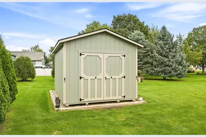 1213 Kramer Lane, Sandwich, IL 60548 - Photo 35