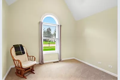 1213 Kramer Lane, Sandwich, IL 60548 - Photo 21